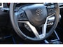Suzuki Ignis 1.2 Smart Hybrid Stijl Camera Carplay Keyless !!