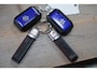 Suzuki Ignis 1.2 Smart Hybrid Stijl Camera Carplay Keyless !!