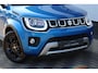 Suzuki Ignis 1.2 Smart Hybrid Stijl Camera Carplay Keyless !!