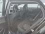 Kia Sportage 1.6 T-GDi Plug-in Hybrid AWD DynamicLine NL-auto, Dealeronderhouden, Navigatie, Achteruitrijcamera, Adaptieve cruise control
