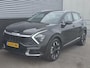 Kia Sportage 1.6 T-GDi Plug-in Hybrid AWD DynamicLine NL-auto, Dealeronderhouden, Navigatie, Achteruitrijcamera, Adaptieve cruise control