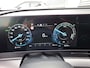 Kia Sportage 1.6 T-GDi Plug-in Hybrid AWD DynamicLine NL-auto, Dealeronderhouden, Navigatie, Achteruitrijcamera, Adaptieve cruise control