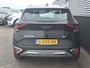 Kia Sportage 1.6 T-GDi Plug-in Hybrid AWD DynamicLine NL-auto, Dealeronderhouden, Navigatie, Achteruitrijcamera, Adaptieve cruise control