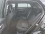 Kia Sportage 1.6 T-GDi Plug-in Hybrid AWD DynamicLine NL-auto, Dealeronderhouden, Navigatie, Achteruitrijcamera, Adaptieve cruise control