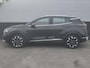 Kia Sportage 1.6 T-GDi Plug-in Hybrid AWD DynamicLine NL-auto, Dealeronderhouden, Navigatie, Achteruitrijcamera, Adaptieve cruise control