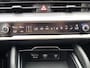 Kia Sportage 1.6 T-GDi Plug-in Hybrid AWD DynamicLine NL-auto, Dealeronderhouden, Navigatie, Achteruitrijcamera, Adaptieve cruise control