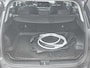 Kia Sportage 1.6 T-GDi Plug-in Hybrid AWD DynamicLine NL-auto, Dealeronderhouden, Navigatie, Achteruitrijcamera, Adaptieve cruise control