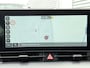 Kia Sportage 1.6 T-GDi Plug-in Hybrid AWD DynamicLine NL-auto, Dealeronderhouden, Navigatie, Achteruitrijcamera, Adaptieve cruise control