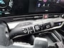 Kia Sportage 1.6 T-GDi Plug-in Hybrid AWD DynamicLine NL-auto, Dealeronderhouden, Navigatie, Achteruitrijcamera, Adaptieve cruise control