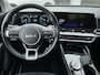 Kia Sportage 1.6 T-GDi Plug-in Hybrid AWD DynamicLine NL-auto, Dealeronderhouden, Navigatie, Achteruitrijcamera, Adaptieve cruise control