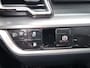 Kia Sportage 1.6 T-GDi Plug-in Hybrid AWD DynamicLine NL-auto, Dealeronderhouden, Navigatie, Achteruitrijcamera, Adaptieve cruise control