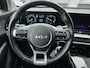 Kia Sportage 1.6 T-GDi Plug-in Hybrid AWD DynamicLine NL-auto, Dealeronderhouden, Navigatie, Achteruitrijcamera, Adaptieve cruise control