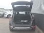 Kia Sportage 1.6 T-GDi Plug-in Hybrid AWD DynamicLine NL-auto, Dealeronderhouden, Navigatie, Achteruitrijcamera, Adaptieve cruise control