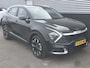 Kia Sportage 1.6 T-GDi Plug-in Hybrid AWD DynamicLine NL-auto, Dealeronderhouden, Navigatie, Achteruitrijcamera, Adaptieve cruise control