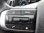 Kia Sportage 1.6 T-GDi Plug-in Hybrid AWD DynamicLine NL-auto, Dealeronderhouden, Navigatie, Achteruitrijcamera, Adaptieve cruise control