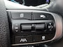 Kia Sportage 1.6 T-GDi Plug-in Hybrid AWD DynamicLine NL-auto, Dealeronderhouden, Navigatie, Achteruitrijcamera, Adaptieve cruise control