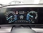 Kia Sportage 1.6 T-GDi Plug-in Hybrid AWD DynamicLine NL-auto, Dealeronderhouden, Navigatie, Achteruitrijcamera, Adaptieve cruise control