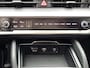 Kia Sportage 1.6 T-GDi Plug-in Hybrid AWD DynamicLine NL-auto, Dealeronderhouden, Navigatie, Achteruitrijcamera, Adaptieve cruise control
