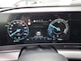 Kia Sportage 1.6 T-GDi Plug-in Hybrid AWD DynamicLine NL-auto, Dealeronderhouden, Navigatie, Achteruitrijcamera, Adaptieve cruise control