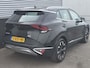 Kia Sportage 1.6 T-GDi Plug-in Hybrid AWD DynamicLine NL-auto, Dealeronderhouden, Navigatie, Achteruitrijcamera, Adaptieve cruise control