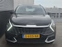 Kia Sportage 1.6 T-GDi Plug-in Hybrid AWD DynamicLine NL-auto, Dealeronderhouden, Navigatie, Achteruitrijcamera, Adaptieve cruise control