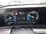 Kia Sportage 1.6 T-GDi Plug-in Hybrid AWD DynamicLine NL-auto, Dealeronderhouden, Navigatie, Achteruitrijcamera, Adaptieve cruise control