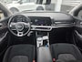Kia Sportage 1.6 T-GDi Plug-in Hybrid AWD DynamicLine NL-auto, Dealeronderhouden, Navigatie, Achteruitrijcamera, Adaptieve cruise control
