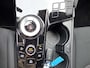 Kia Sportage 1.6 T-GDi Plug-in Hybrid AWD DynamicLine NL-auto, Dealeronderhouden, Navigatie, Achteruitrijcamera, Adaptieve cruise control