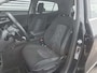 Kia Sportage 1.6 T-GDi Plug-in Hybrid AWD DynamicLine NL-auto, Dealeronderhouden, Navigatie, Achteruitrijcamera, Adaptieve cruise control