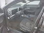 Kia Sportage 1.6 T-GDi Plug-in Hybrid AWD DynamicLine NL-auto, Dealeronderhouden, Navigatie, Achteruitrijcamera, Adaptieve cruise control