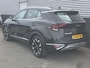 Kia Sportage 1.6 T-GDi Plug-in Hybrid AWD DynamicLine NL-auto, Dealeronderhouden, Navigatie, Achteruitrijcamera, Adaptieve cruise control