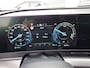 Kia Sportage 1.6 T-GDi Plug-in Hybrid AWD DynamicLine NL-auto, Dealeronderhouden, Navigatie, Achteruitrijcamera, Adaptieve cruise control
