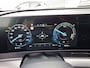 Kia Sportage 1.6 T-GDi Plug-in Hybrid AWD DynamicLine NL-auto, Dealeronderhouden, Navigatie, Achteruitrijcamera, Adaptieve cruise control