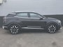 Kia Sportage 1.6 T-GDi Plug-in Hybrid AWD DynamicLine NL-auto, Dealeronderhouden, Navigatie, Achteruitrijcamera, Adaptieve cruise control