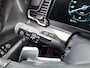 Kia Sportage 1.6 T-GDi Plug-in Hybrid AWD DynamicLine NL-auto, Dealeronderhouden, Navigatie, Achteruitrijcamera, Adaptieve cruise control