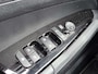 Kia Sportage 1.6 T-GDi Plug-in Hybrid AWD DynamicLine NL-auto, Dealeronderhouden, Navigatie, Achteruitrijcamera, Adaptieve cruise control