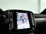 Volvo EX40 Single Motor Extended Range Ultra 82 kWh | Panoramadak | 360° camera | Harman Kardon | Stoel- en Stuurverwarming