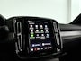 Volvo EX40 Single Motor Extended Range Ultra 82 kWh | Panoramadak | 360° camera | Harman Kardon | Stoel- en Stuurverwarming