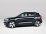 Volvo EX40 Single Motor Extended Range Ultra 82 kWh | Panoramadak | 360° camera | Harman Kardon | Stoel- en Stuurverwarming