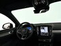 Volvo EX40 Single Motor Extended Range Ultra 82 kWh | Panoramadak | 360° camera | Harman Kardon | Stoel- en Stuurverwarming