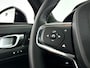 Volvo EX40 Single Motor Extended Range Ultra 82 kWh | Panoramadak | 360° camera | Harman Kardon | Stoel- en Stuurverwarming