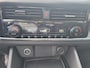 Nissan Qashqai 1.3 MHEV Acenta | Panoramadak | Apple CarPlay / Android Auto | Climate Control |