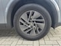 Nissan Qashqai 1.3 MHEV Acenta | Panoramadak | Apple CarPlay / Android Auto | Climate Control |