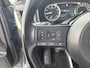 Nissan Qashqai 1.3 MHEV Acenta | Panoramadak | Apple CarPlay / Android Auto | Climate Control |