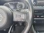 Nissan Qashqai 1.3 MHEV Acenta | Panoramadak | Apple CarPlay / Android Auto | Climate Control |