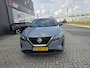 Nissan Qashqai 1.3 MHEV Acenta | Panoramadak | Apple CarPlay / Android Auto | Climate Control |