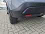 Nissan Qashqai 1.3 MHEV Acenta | Panoramadak | Apple CarPlay / Android Auto | Climate Control |