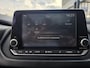 Nissan Qashqai 1.3 MHEV Acenta | Panoramadak | Apple CarPlay / Android Auto | Climate Control |