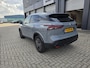 Nissan Qashqai 1.3 MHEV Acenta | Panoramadak | Apple CarPlay / Android Auto | Climate Control |