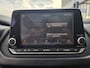 Nissan Qashqai 1.3 MHEV Acenta | Panoramadak | Apple CarPlay / Android Auto | Climate Control |